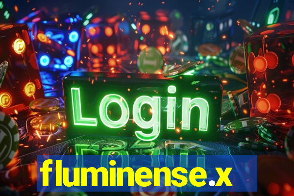 fluminense.x