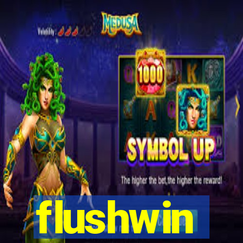 flushwin