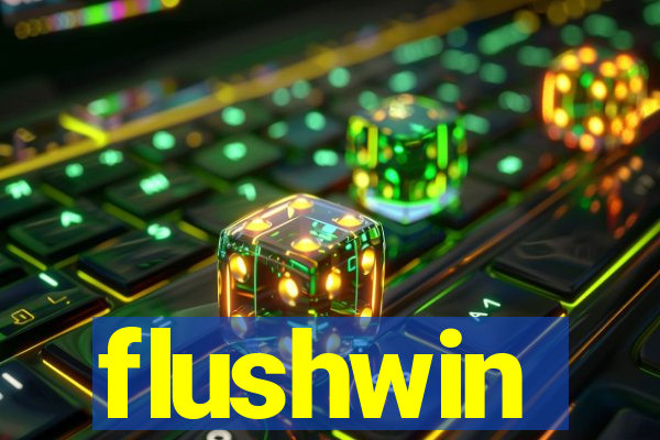 flushwin