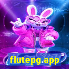 flutepg.app