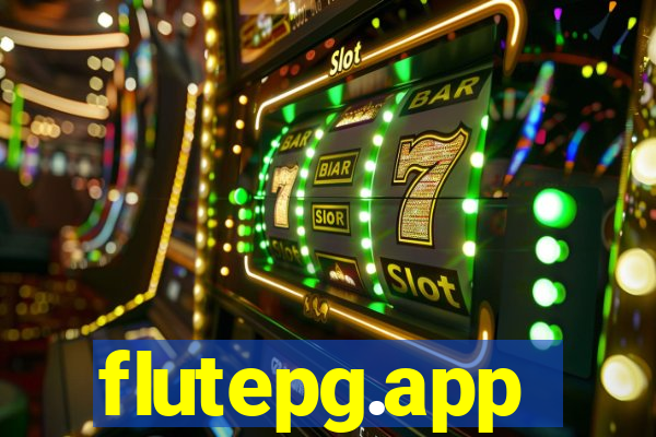 flutepg.app