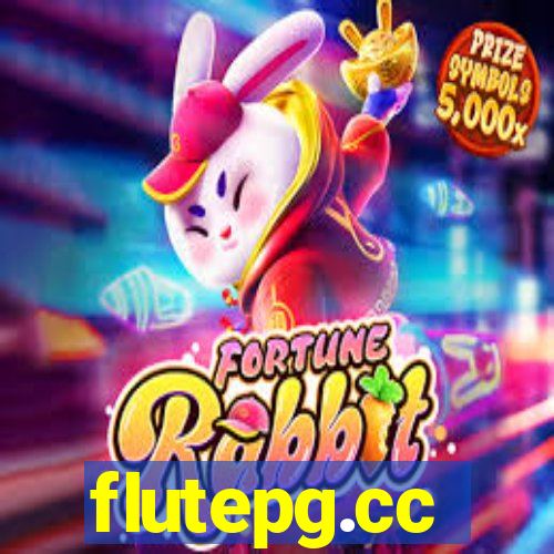 flutepg.cc