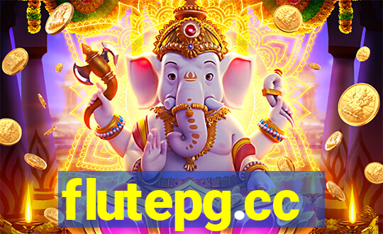 flutepg.cc