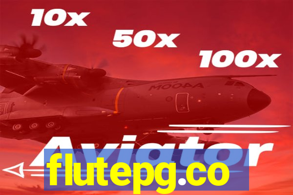 flutepg.co