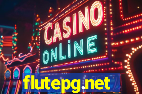 flutepg.net