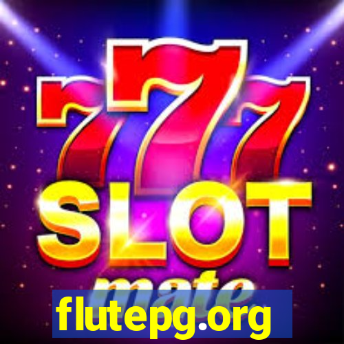 flutepg.org