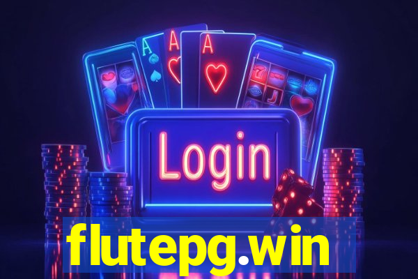 flutepg.win