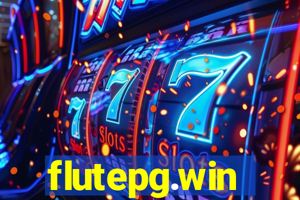 flutepg.win