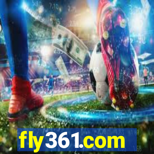 fly361.com