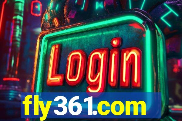fly361.com