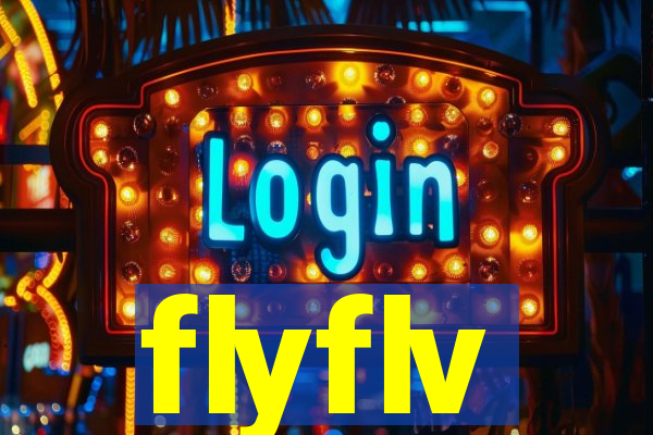 flyflv