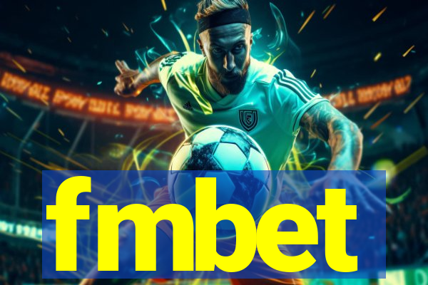 fmbet