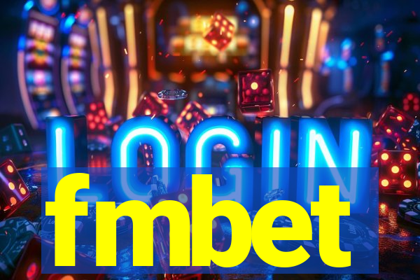 fmbet
