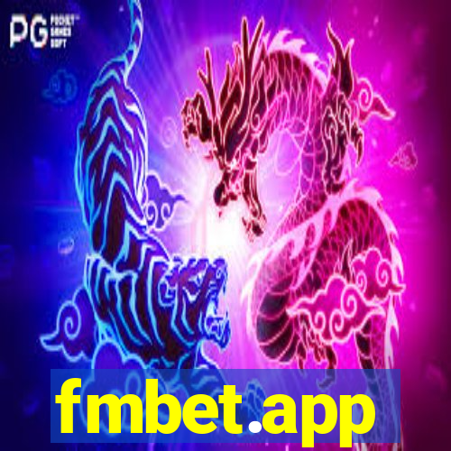 fmbet.app