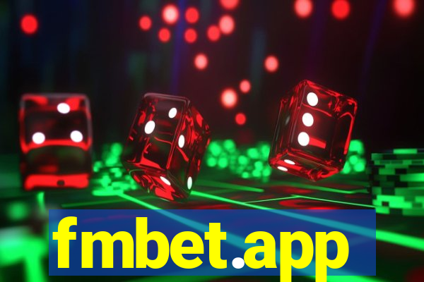 fmbet.app