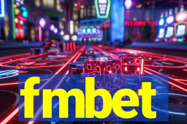 fmbet