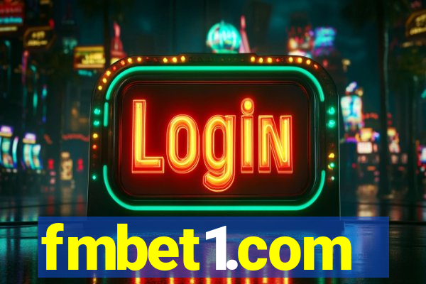 fmbet1.com