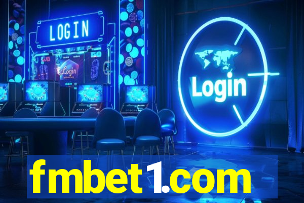fmbet1.com