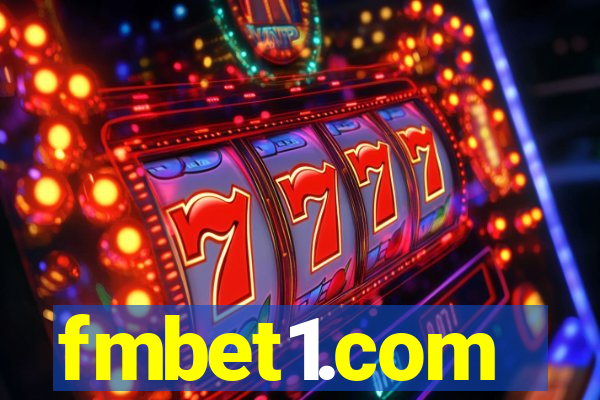 fmbet1.com