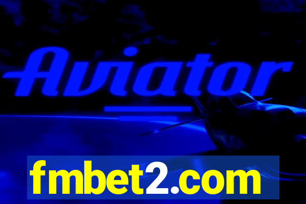 fmbet2.com