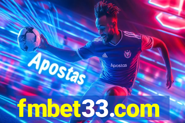 fmbet33.com