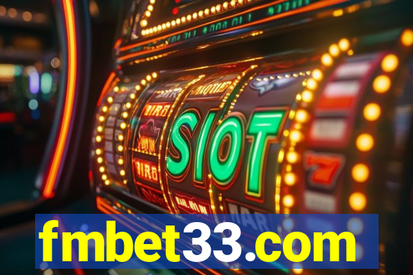 fmbet33.com