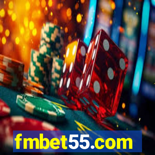 fmbet55.com