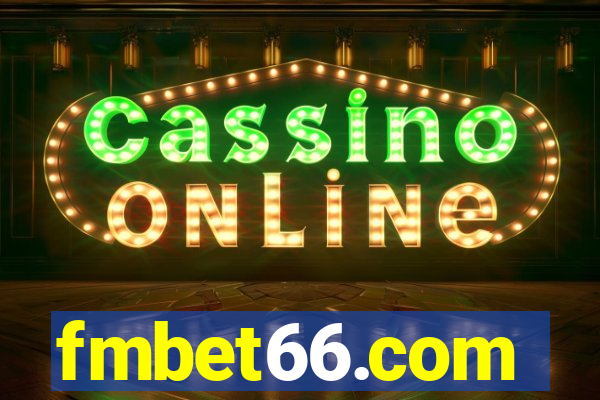 fmbet66.com