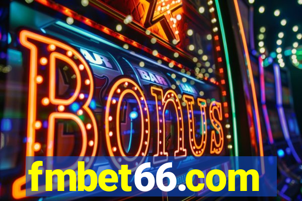 fmbet66.com