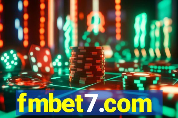 fmbet7.com