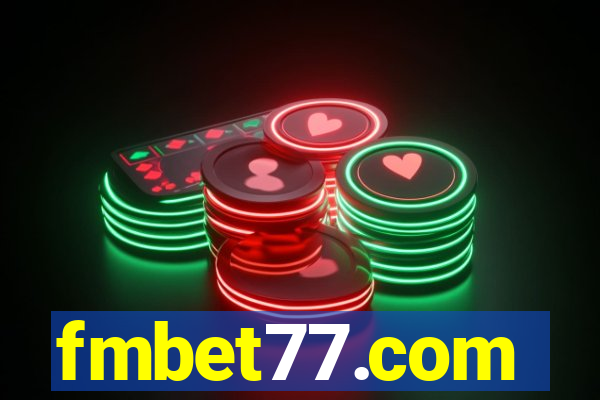 fmbet77.com