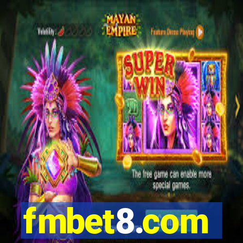 fmbet8.com