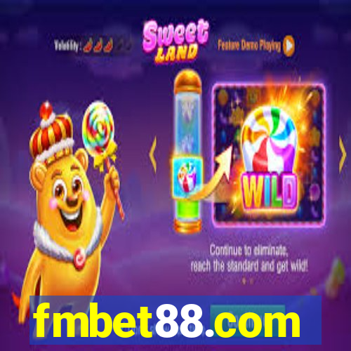 fmbet88.com