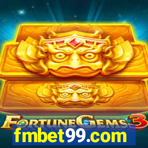 fmbet99.com