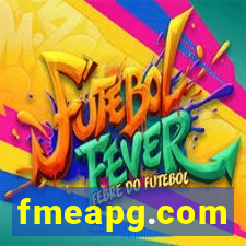 fmeapg.com