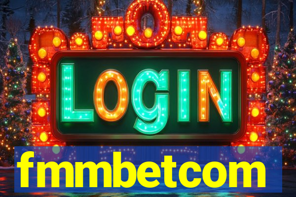 fmmbetcom