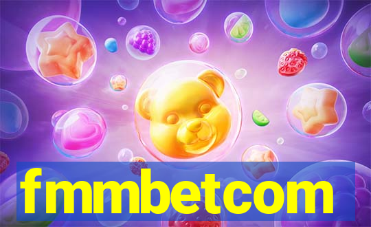 fmmbetcom