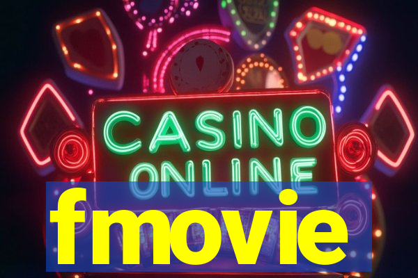 fmovie