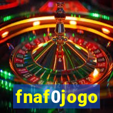 fnaf0jogo