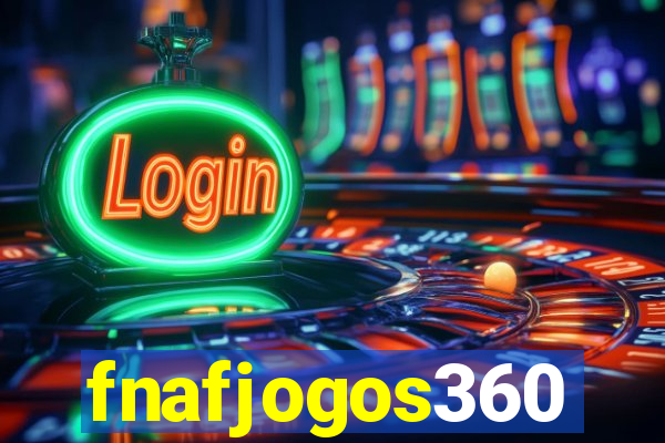 fnafjogos360
