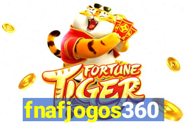 fnafjogos360