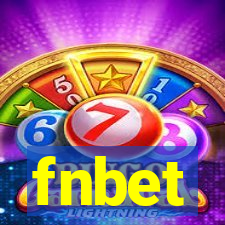 fnbet