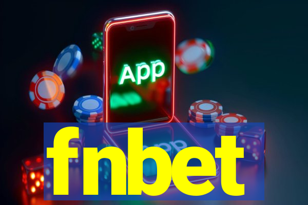 fnbet
