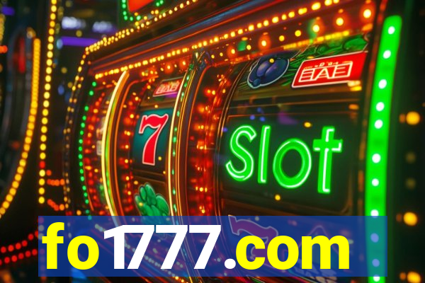 fo1777.com