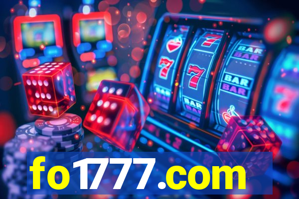 fo1777.com