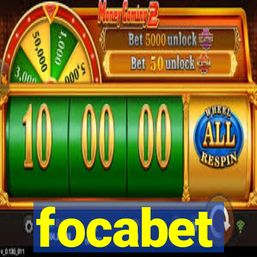 focabet