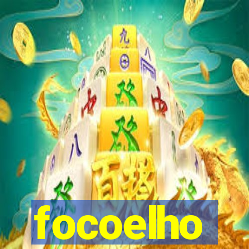 focoelho