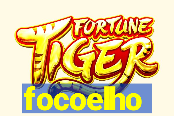 focoelho