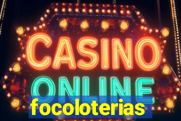 focoloterias