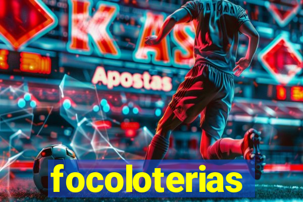 focoloterias
